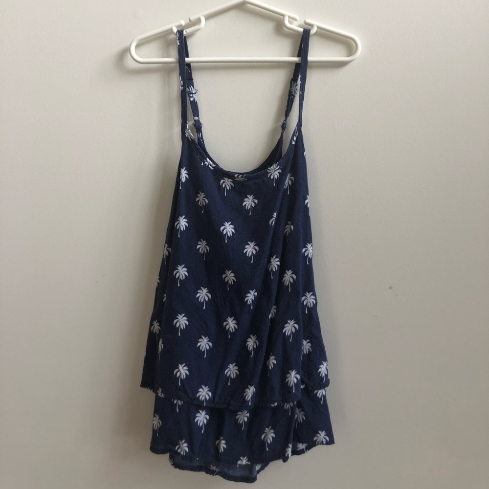 Old Navy Tank Top